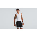 Men's RBX Mirage Bib Shorts