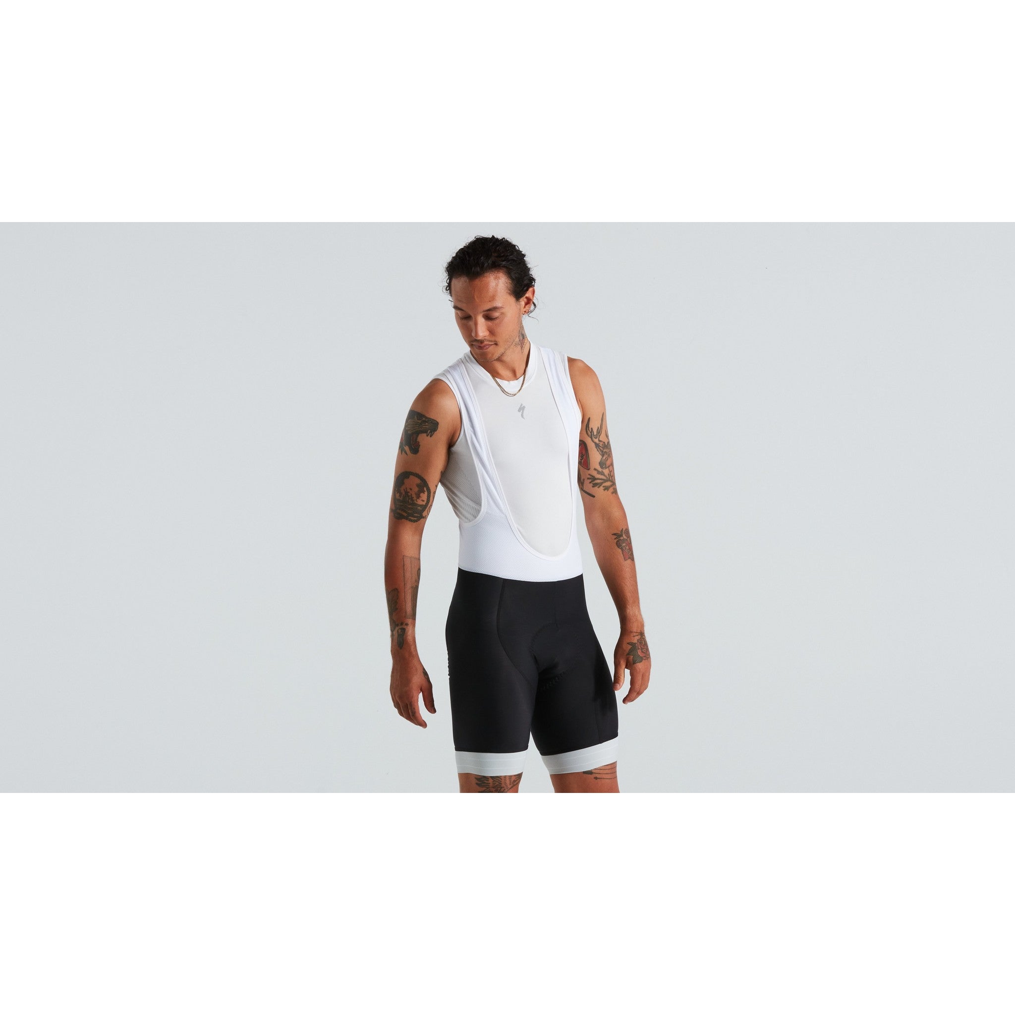 Men's RBX Mirage Bib Shorts