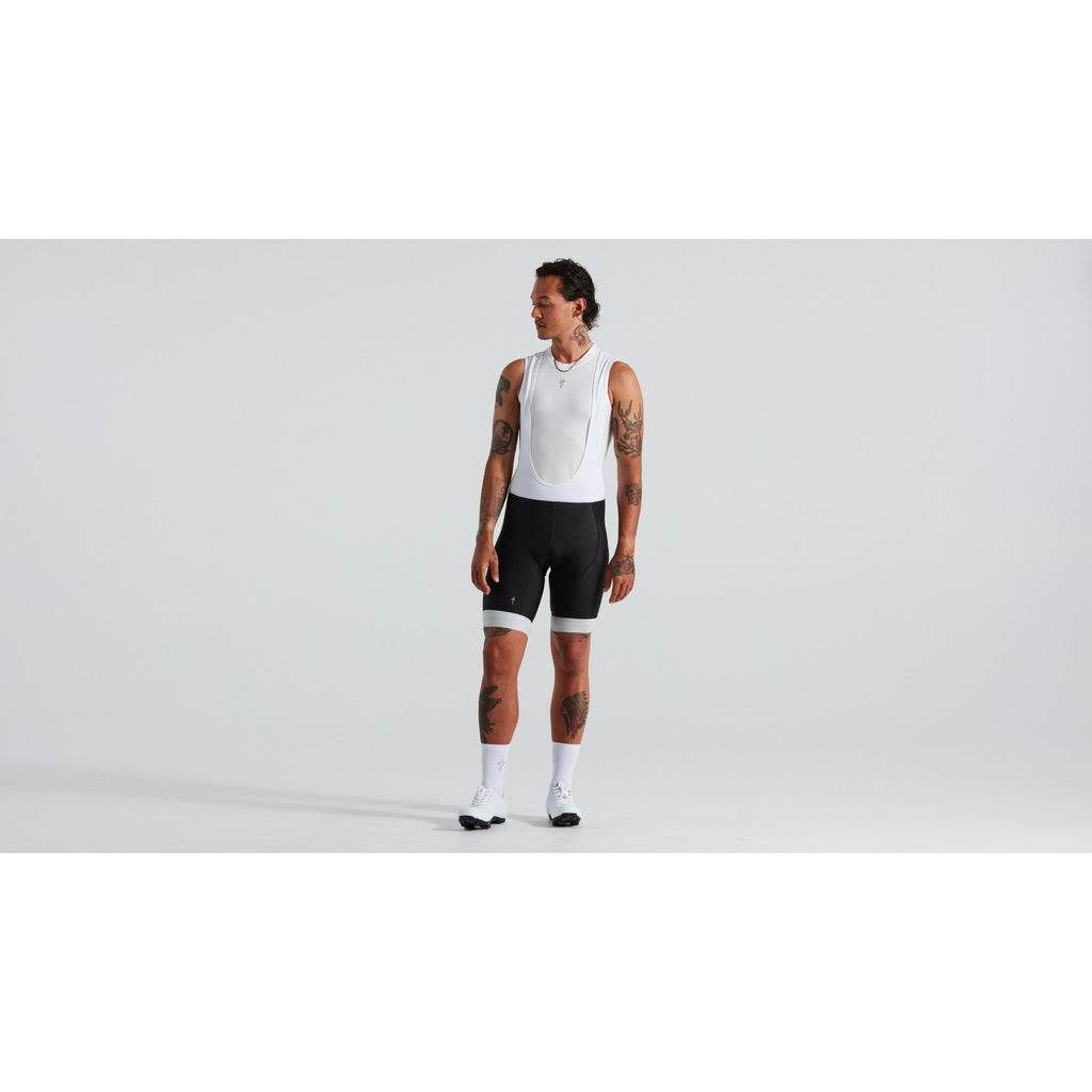 Men's RBX Mirage Bib Shorts