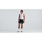 Men's RBX Mirage Bib Shorts