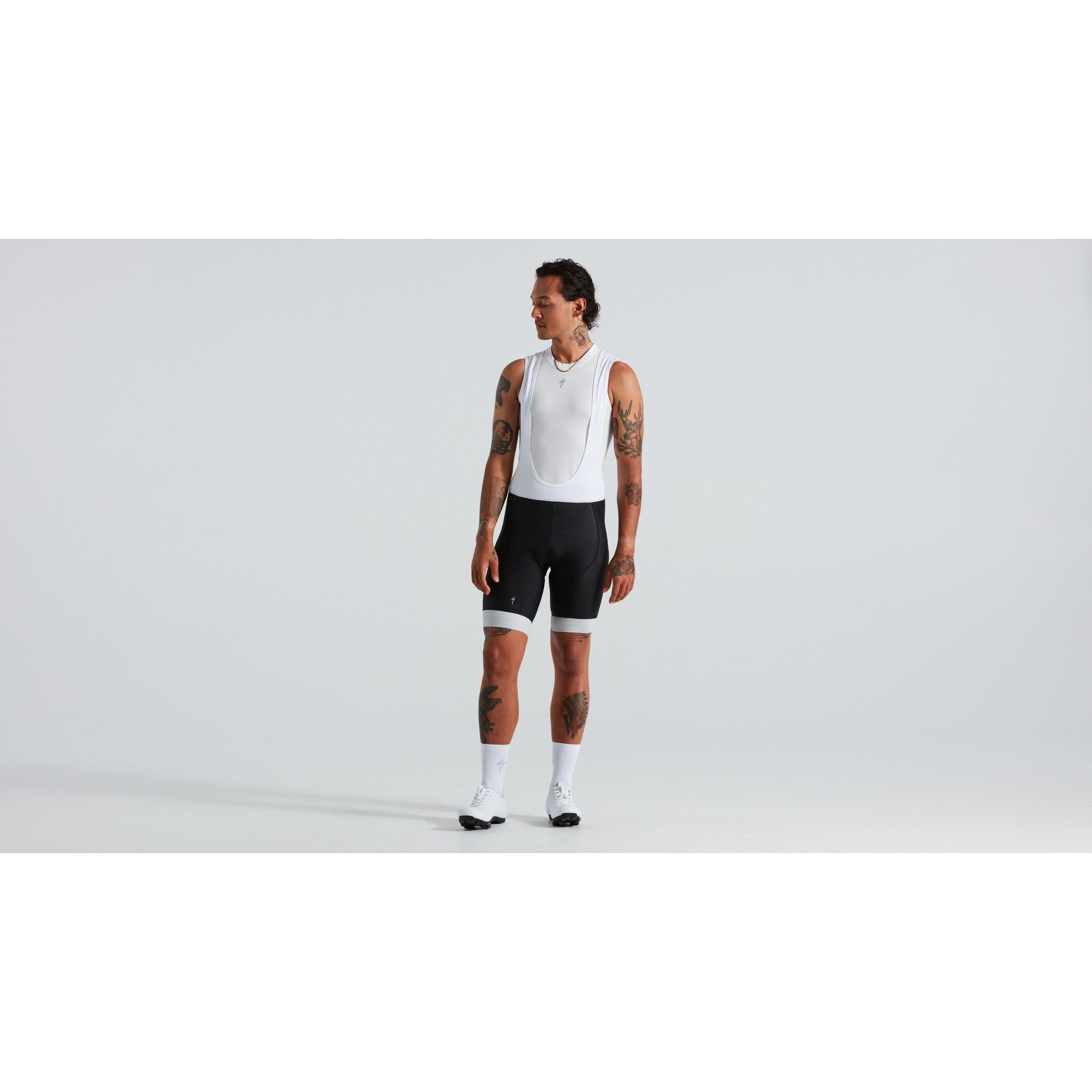 Men's RBX Mirage Bib Shorts
