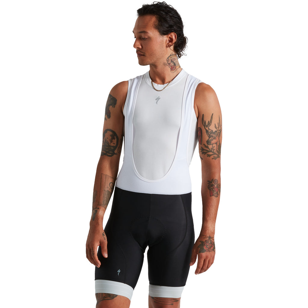 Men's RBX Mirage Bib Shorts