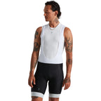 Men's RBX Mirage Bib Shorts