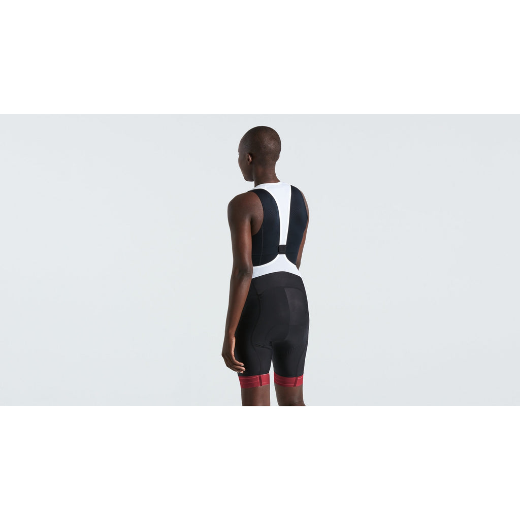 Women's RBX Mirage Bib Shorts