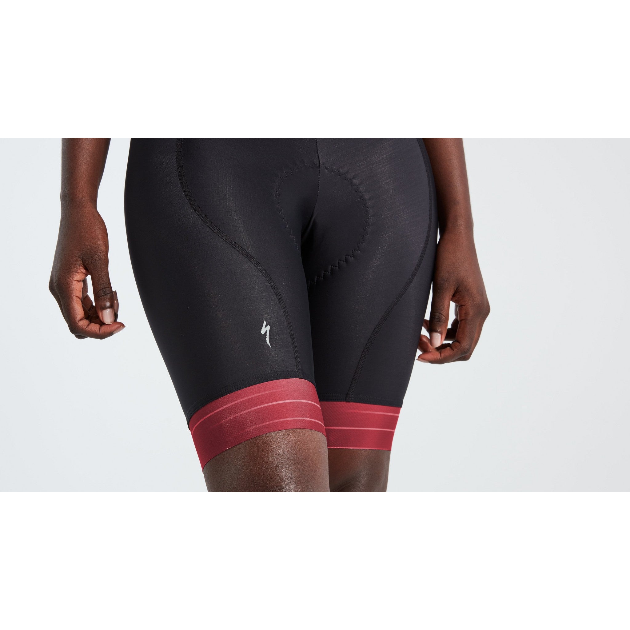 Women's RBX Mirage Bib Shorts