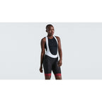 Women's RBX Mirage Bib Shorts
