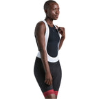 Women's RBX Mirage Bib Shorts