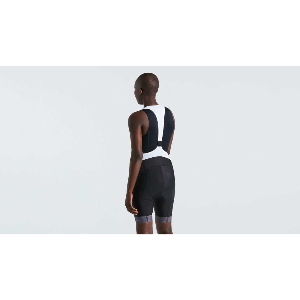 Women's RBX Mirage Bib Shorts