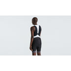 Women's RBX Mirage Bib Shorts