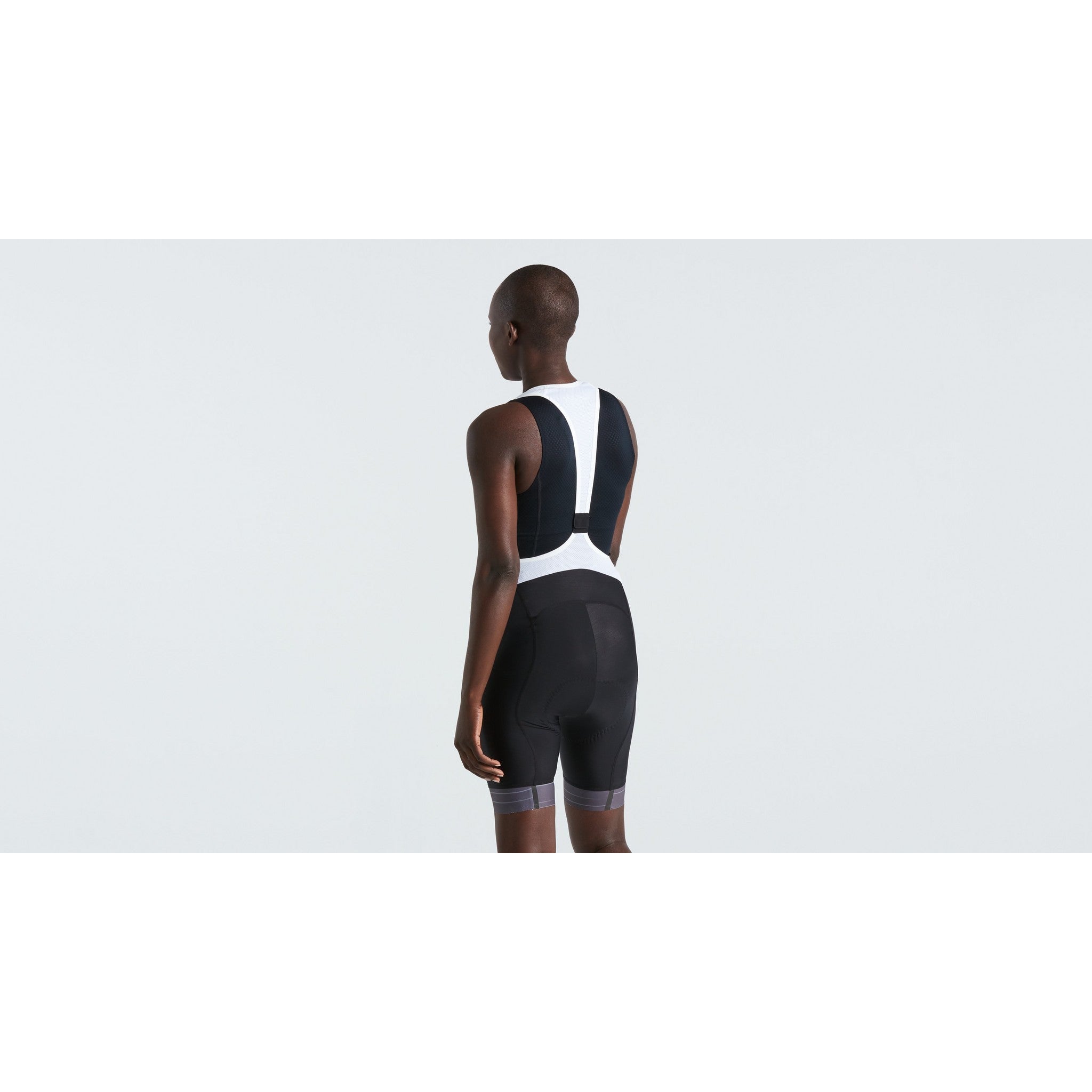 Women's RBX Mirage Bib Shorts