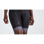 Women's RBX Mirage Bib Shorts