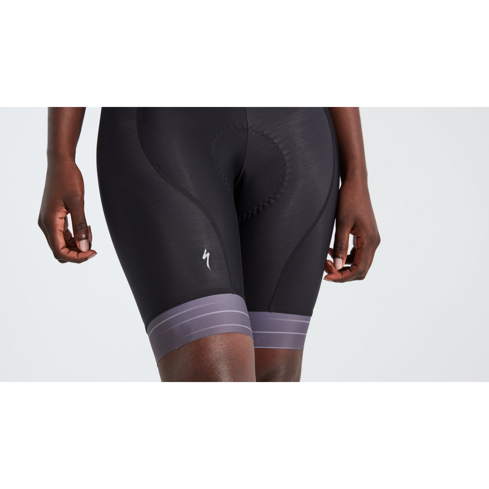Women's RBX Mirage Bib Shorts