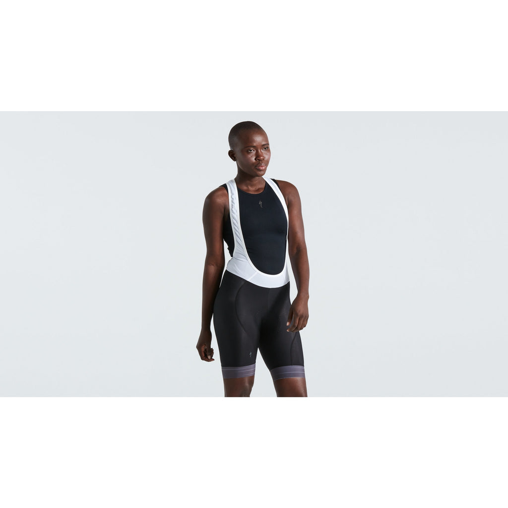 Women's RBX Mirage Bib Shorts