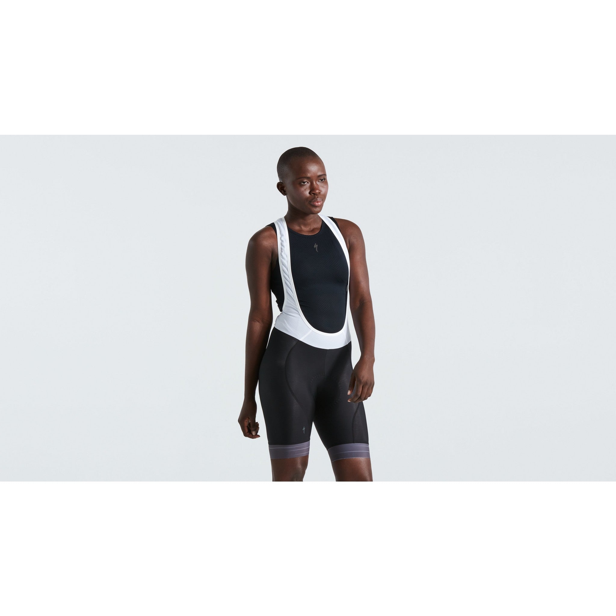 Women's RBX Mirage Bib Shorts