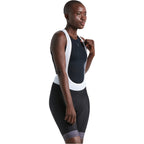 Women's RBX Mirage Bib Shorts