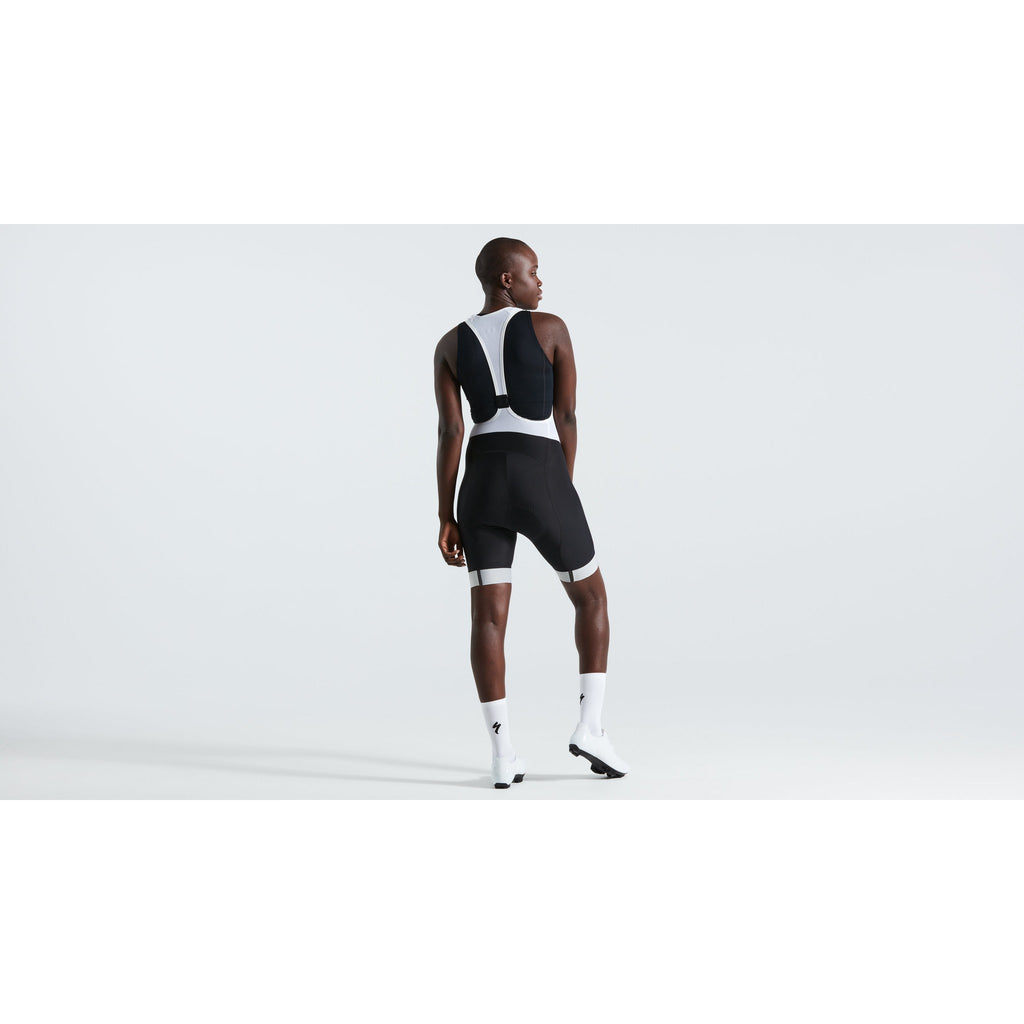 Women's RBX Mirage Bib Shorts