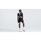 Women's RBX Mirage Bib Shorts