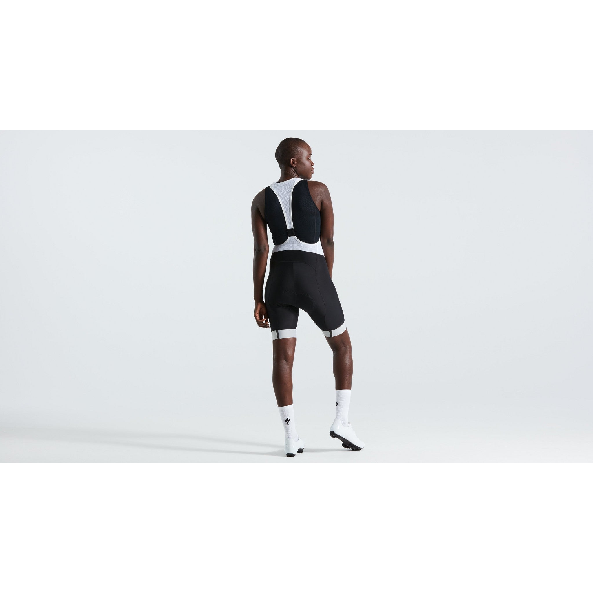 Women's RBX Mirage Bib Shorts
