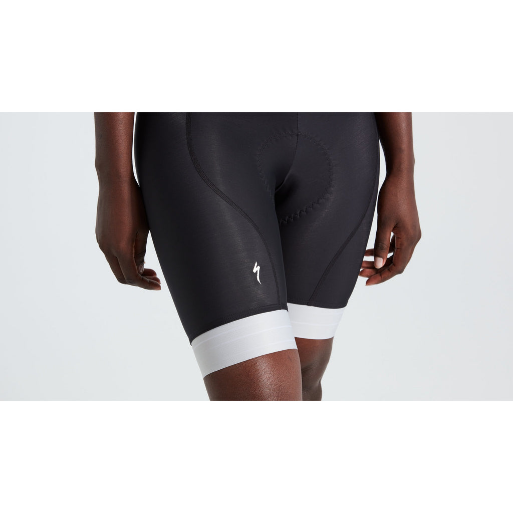 Women's RBX Mirage Bib Shorts