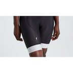 Women's RBX Mirage Bib Shorts