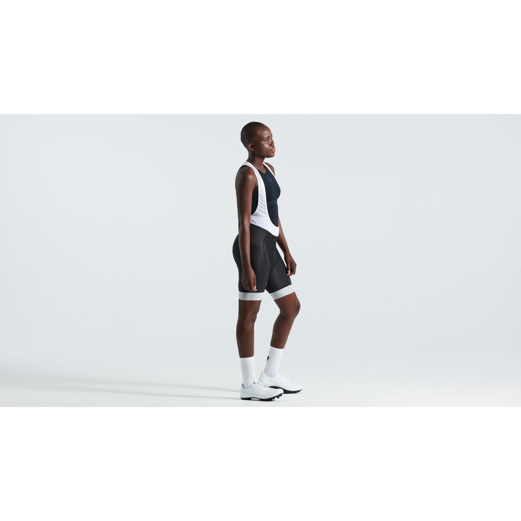 Women's RBX Mirage Bib Shorts