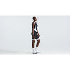 Women's RBX Mirage Bib Shorts