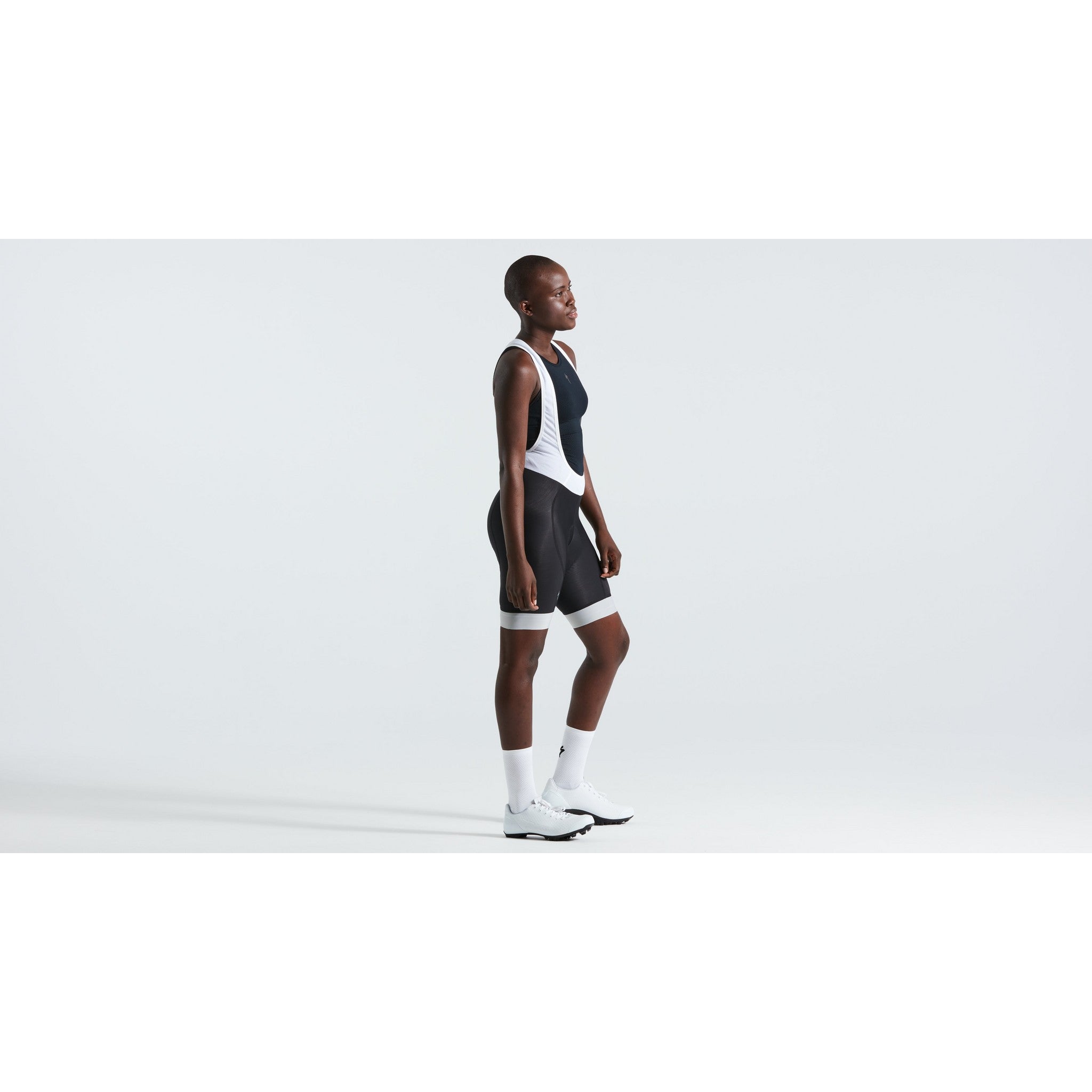 Women's RBX Mirage Bib Shorts
