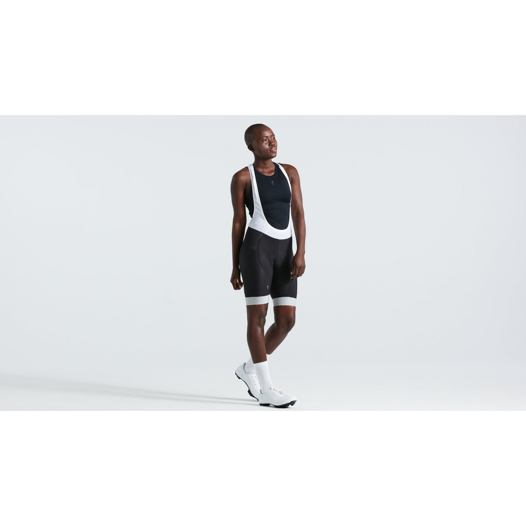 Women's RBX Mirage Bib Shorts
