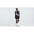 Women's RBX Mirage Bib Shorts