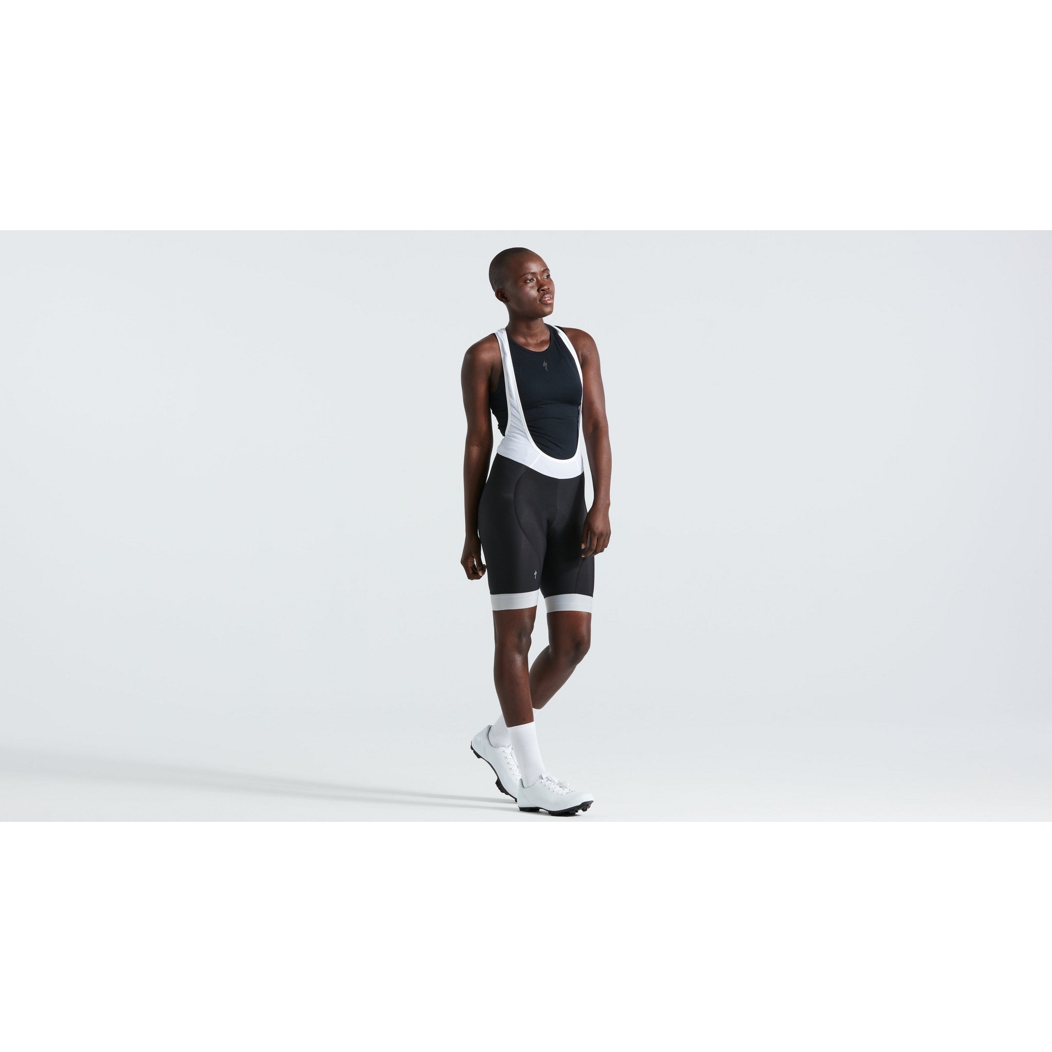 Women's RBX Mirage Bib Shorts