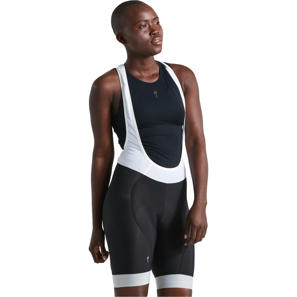 Women's RBX Mirage Bib Shorts