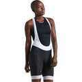 Women's RBX Mirage Bib Shorts