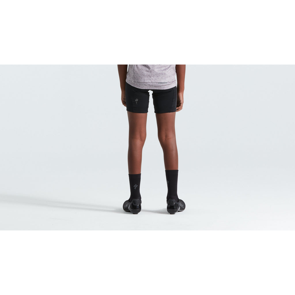Youth RBX Comp Shorts