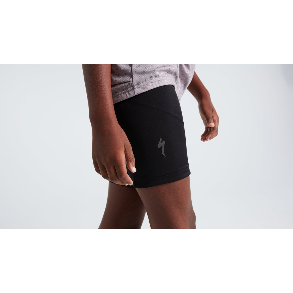 Youth RBX Comp Shorts
