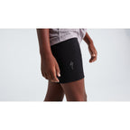 Youth RBX Comp Shorts