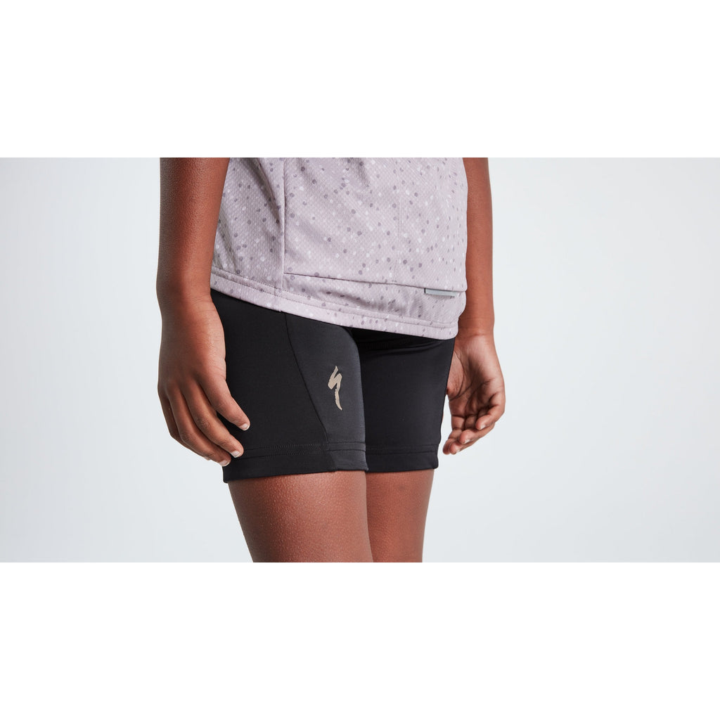 Youth RBX Comp Shorts
