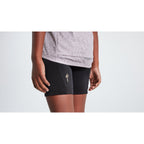 Youth RBX Comp Shorts