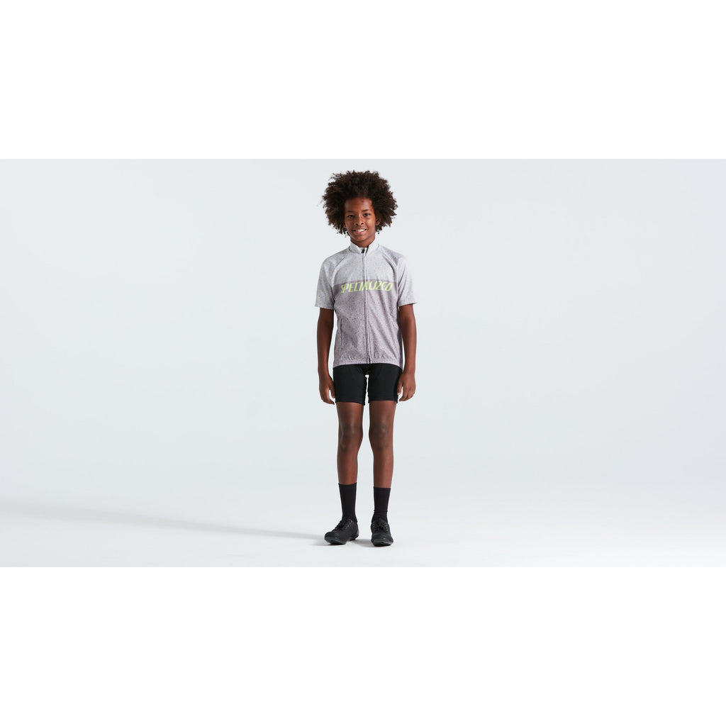 Youth RBX Comp Shorts