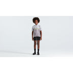 Youth RBX Comp Shorts