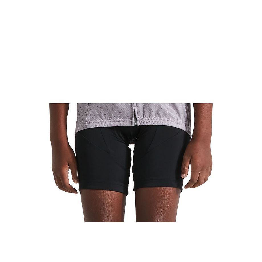 Youth RBX Comp Shorts
