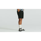 Men's Specialized/Fjällräven Rider's Hybrid Shorts