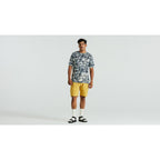 Men's Specialized/Fjällräven Rider's Hybrid Shorts