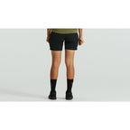 Women's Specialized/Fjällräven Rider's Hybrid Shorts
