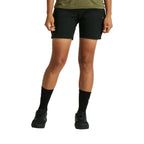 Women's Specialized/Fjällräven Rider's Hybrid Shorts