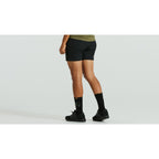 Women's Specialized/Fjällräven Rider's Hybrid Shorts