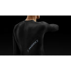 Men's S-Works Aero Long Sleeve Skin Suit