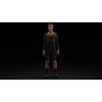 Men's S-Works Aero Long Sleeve Skin Suit