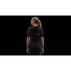 Women's S-Works Aero Short Sleeve Skin Suit