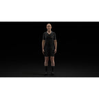 Women's S-Works Aero Short Sleeve Skin Suit