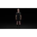 Women's S-Works Aero Short Sleeve Skin Suit